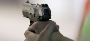 سلاح ناري 1300x600