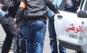 1534194416 505x306 c