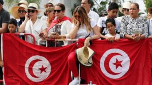 2019 07 27t092311z 224708597 rc1df50011f0 rtrmadp 3 tunisia president 1