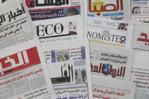 451 AswUUrGrEL0ZE7g0