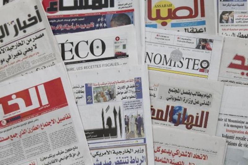 اختفاء أدوية حساسة خاصة بالرضع الذين يعانون صعوبة في التنفس محور صحافة يوم الخميس 25 يوليوز 1 451 AswUUrGrEL0ZE7g0