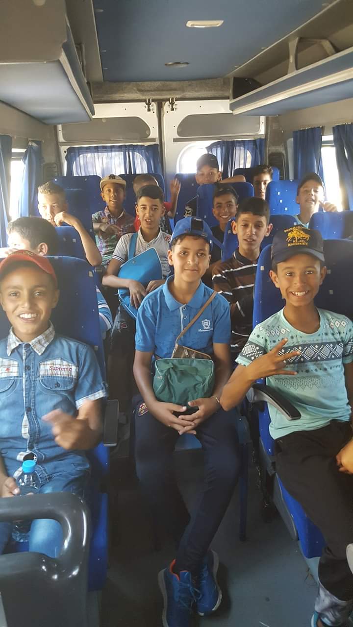 FB IMG 1562083174573