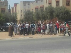 FB IMG 1562422671075