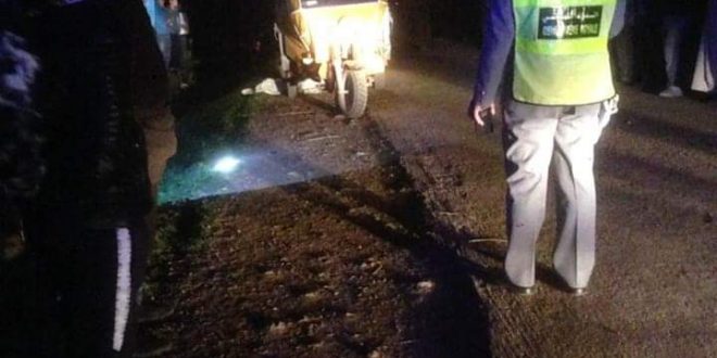 حادثة سير مميتة ضواحي تيفلت 1 IMG 20190328 WA0058 1