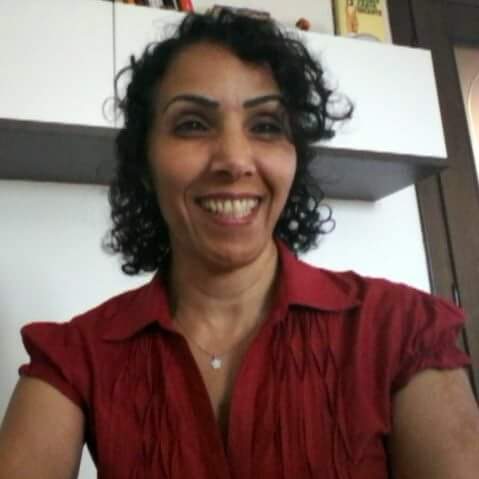 محاضرة السبت 6 يوليوز حول التنمية الذاتية، ثروة الحاضر و المستقبل 1 IMG 20190707 WA0016