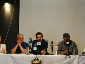 IMG 20190711 WA0004 1