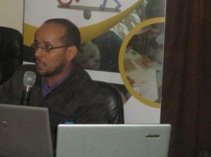 IMG 20190711 WA0068 1