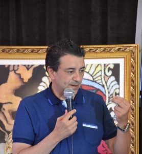 IMG 20190718 WA00862