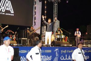 IMG 20190719 WA0028 1