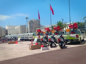 IMG 20190723 WA0051 1