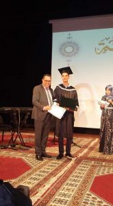 IMG 20190723 WA0068 1