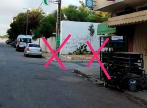 IMG 20190729 WA0002 2