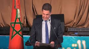 الحركة الشعبية تدافع عن وزير التربية الوطنية 1 IMG 20190729 WA0057