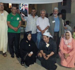 IMG 20190729 WA00852