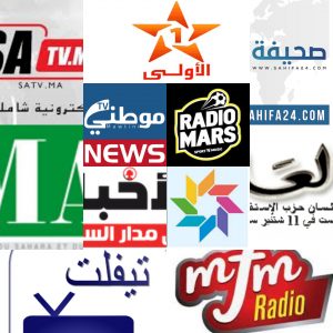 PhotoEditor 20190713 020106363