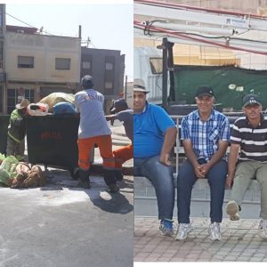 PhotoEditor 20190723 152445182