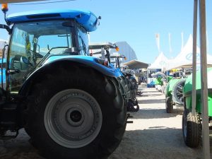 cdd4479de82a11a15a3a4b2d8c548f41