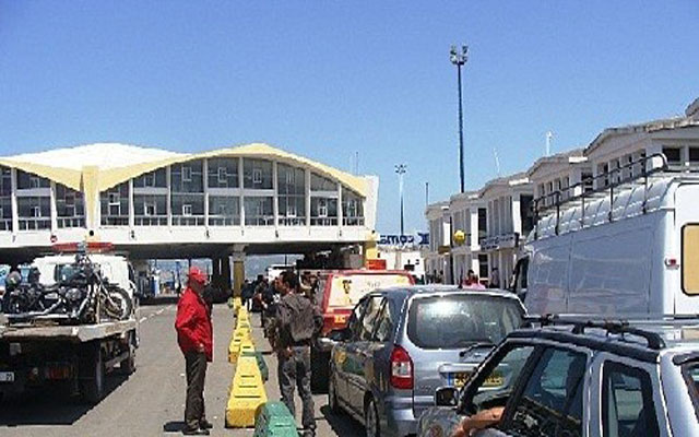 lt8TpR9jMYpOi6J2ziL3lEX1njCAS8IkaF16WAPX