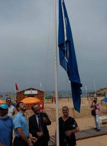 received 1319776748188174