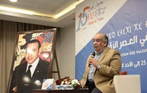 received 210999526507316