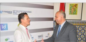 received 2409280589290467