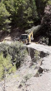 received 2420998278169588