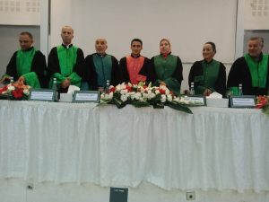 received 2444692292434832