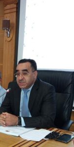 received 320655188821063