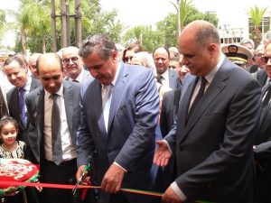 received 416915309034264