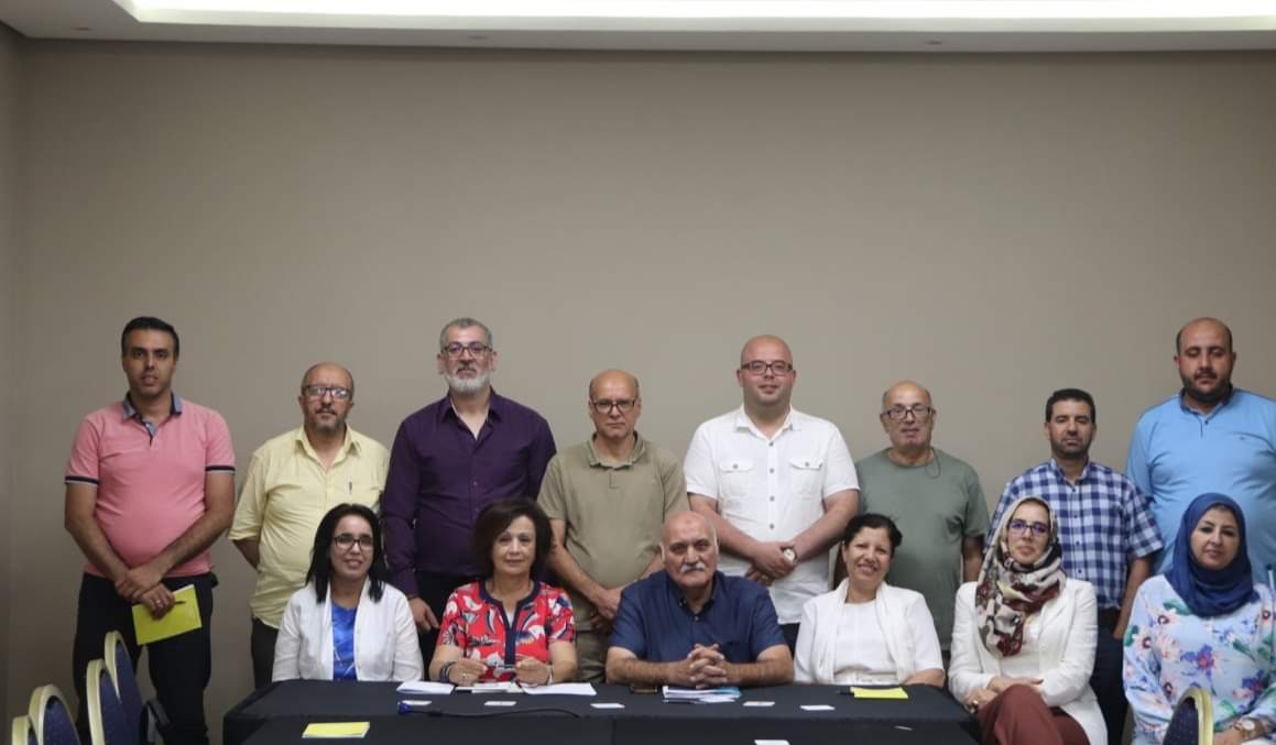 تأسيس إطار يتوخى تأهيل المدينة العتيقة لطنجة 1 received 487866848643896