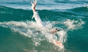 water Drowning 630x375