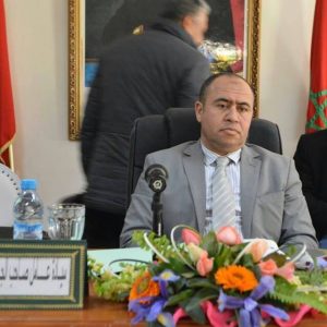 12143264 489959184497034 2419215408730386361 n