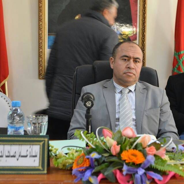 12143264 489959184497034 2419215408730386361 n