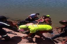 230 x 150 x t 1561483883