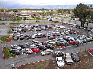 300px P3030027ParkingLot wb