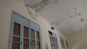 FB IMG 1566731128424