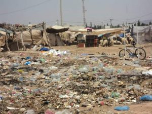 FB IMG 1566753867994