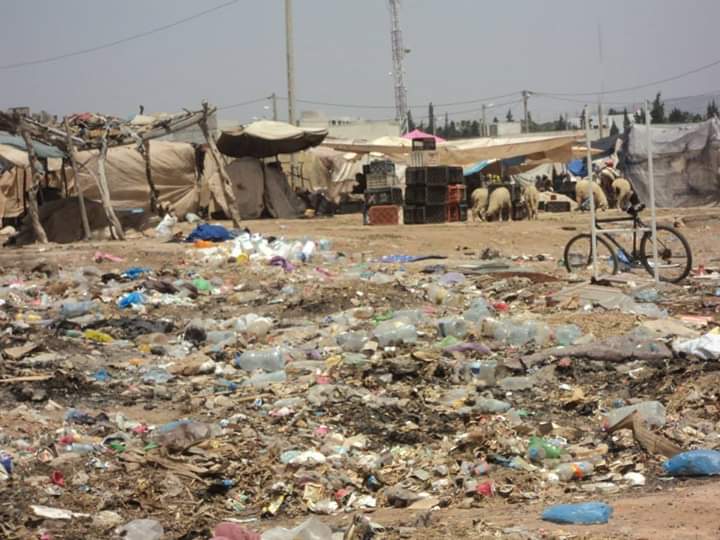 FB IMG 1566753867994