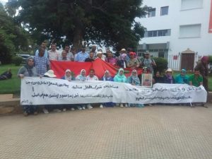 FB IMG 1566856558349