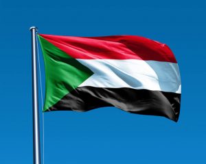 Flag of Sudan 4 623x498