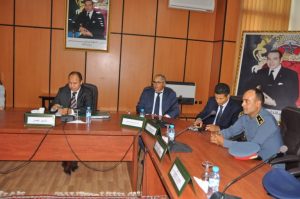 IMG 20190810 WA0029 768x510