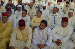 IMG 20190812 WA0041 650x420