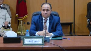 IMG 20190816 WA0013 1