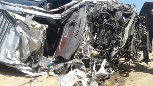 IMG 20190820 WA0037 1