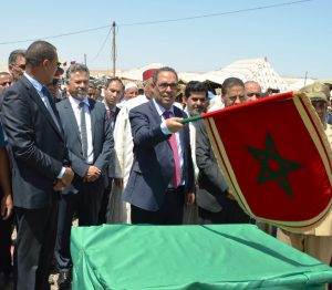 IMG 20190821 WA0013 1