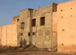 IMG 20190828 WA0030 1