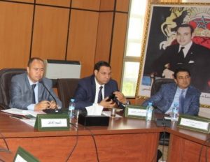 IMG 20190829 WA00572