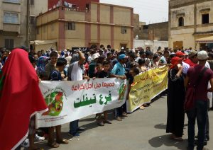 IMG 20190806 125838 8