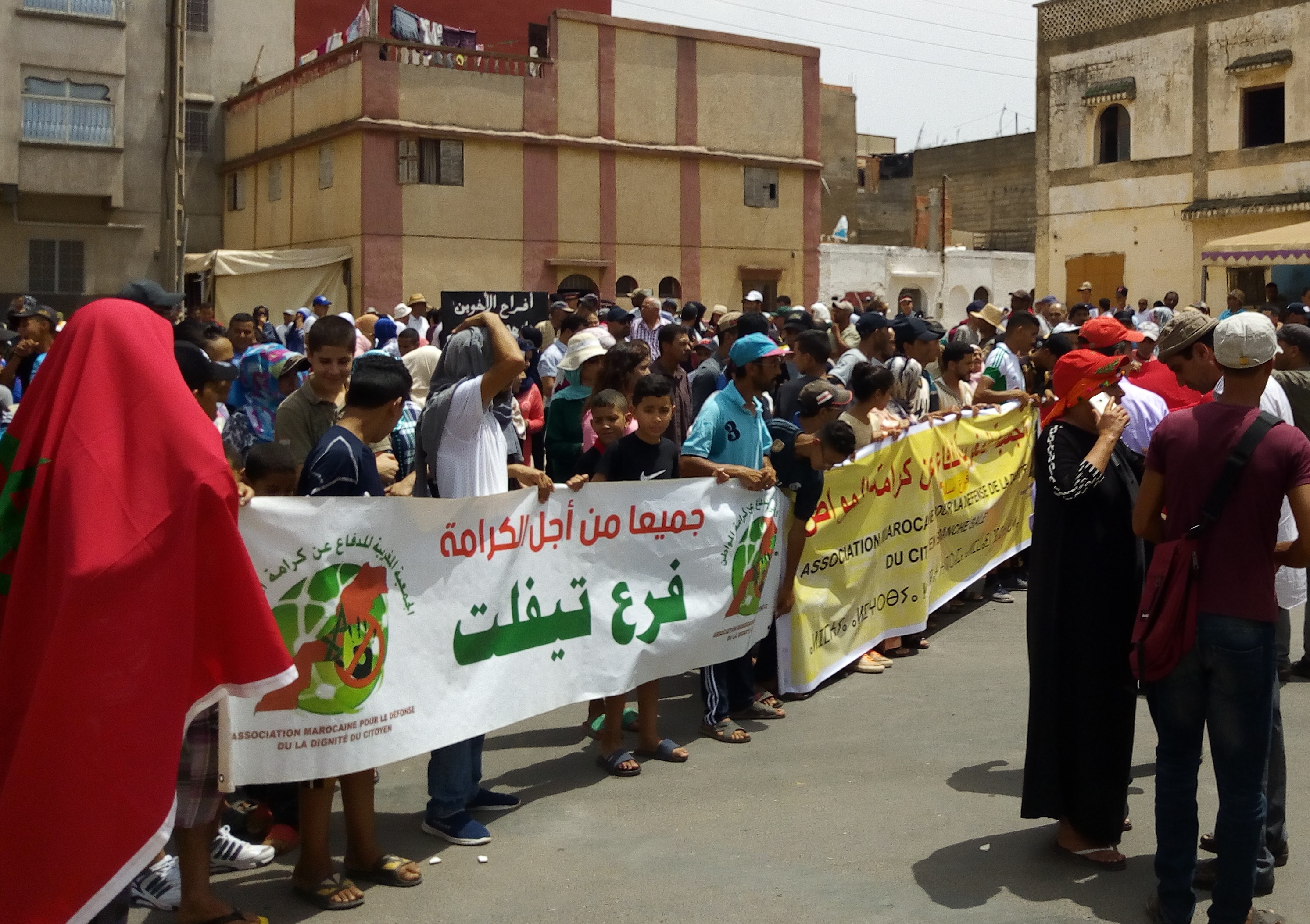 IMG 20190806 125838 8