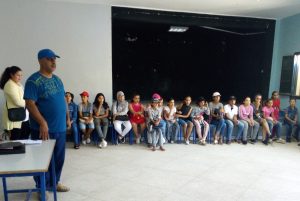 IMG 20190814 160300 8